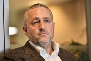 Mihai Rotaru a numit titularul care pleacă de la Universitatea Craiova: „Suntem înțeleși”