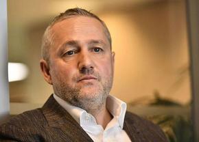 Mihai Rotaru „a tunat” după victoria Craiovei: „Astfel de decizii pot decide campioana”