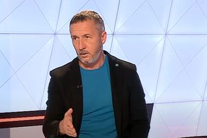 Mihai Stoica a remarcat o posibilă surpriză în Liga Campionilor: „Să nu fie ca un bursuc melivor!”