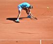 Rafael Nadal - Finala de la Bastad 2024 Foto: Imago