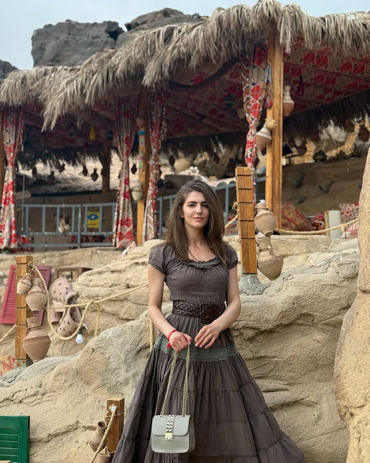 Alexandra Predescu - scrima, La feminin