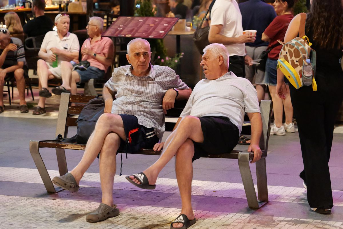 Skopje, capitala statuilor. Un mix între creștinism și islamism, între vechi și nou