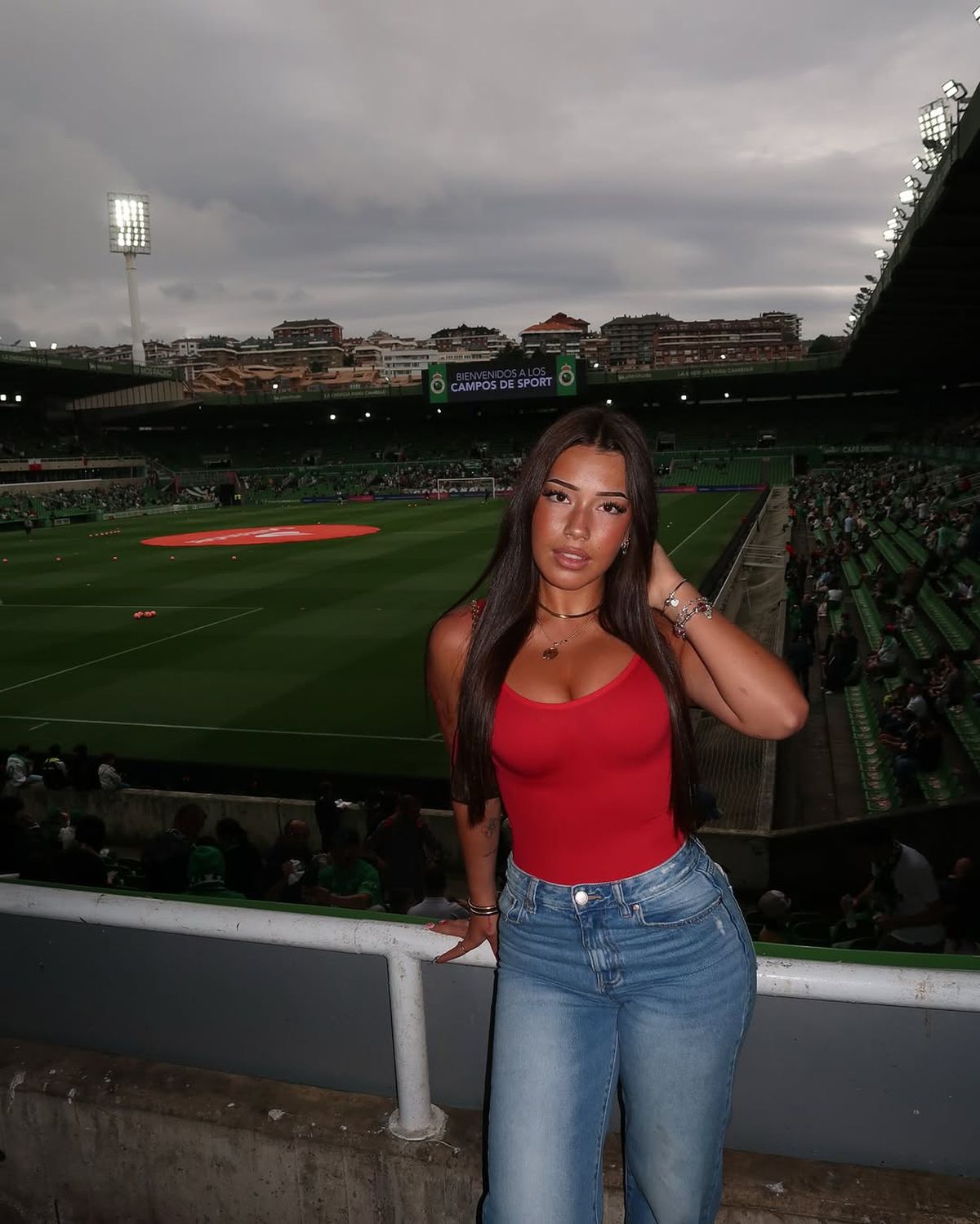 Echipamentele unui club cu tradiție au devenit virale peste noapte » Nepoata „a driblat” algoritmii