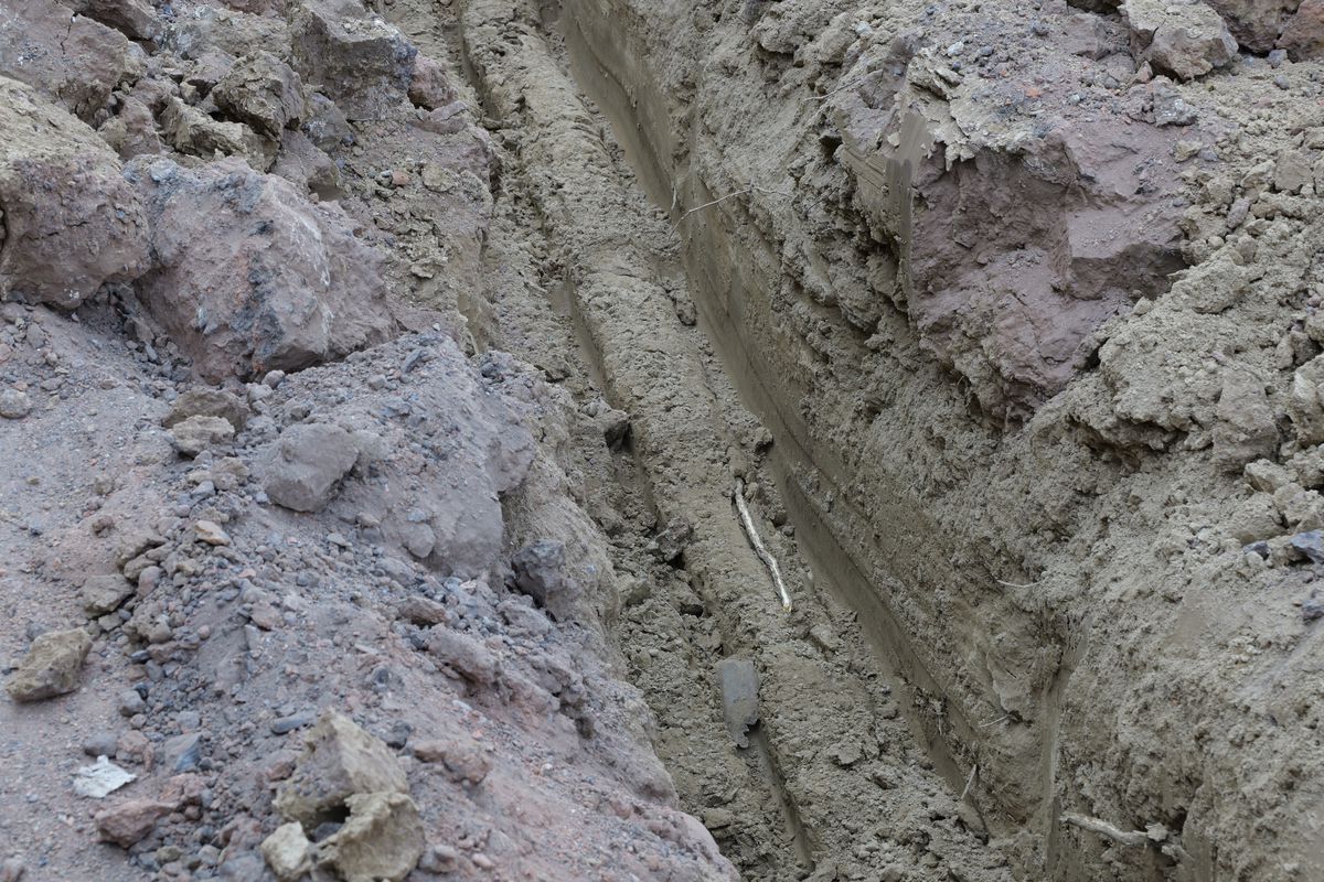 Stadion nou în Superligă: au făcut omologarea, urmează primul meci acolo în istorie!