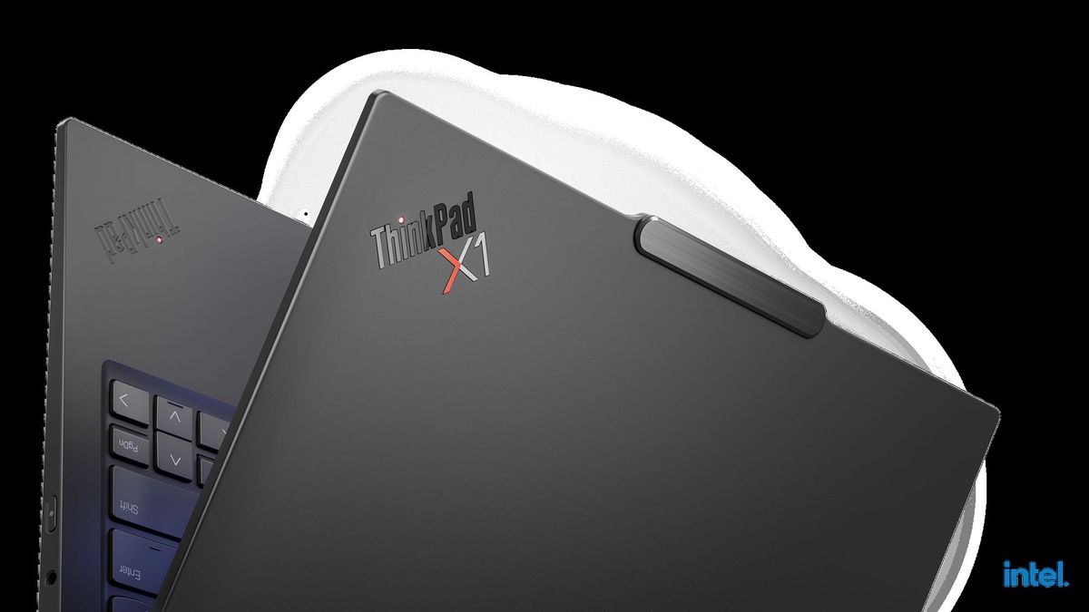Lenovo lansează pe piața din România noi dispozitive AI: ThinkPad X1 Carbon Gen 13 Aura Edition și ThinkBook Plus Gen 6, primul PC AI cu ecran rulabil din lume