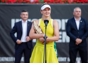 Cum arată clasamentul WTA, după cea mai bună săptămână a anului pentru tenisul românesc » Irina Begu și Sorana Cîrstea, salturi majore