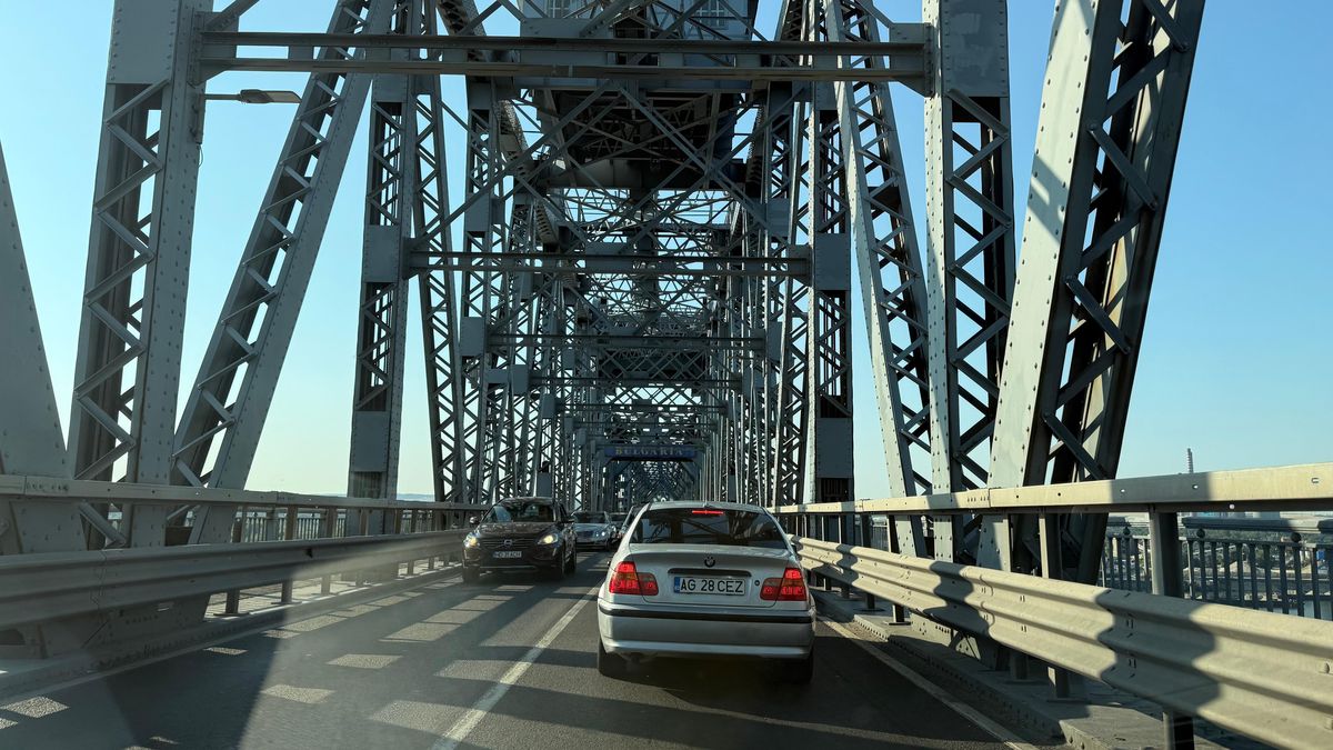 Skopje, capitala statuilor. Un mix între creștinism și islamism, între vechi și nou