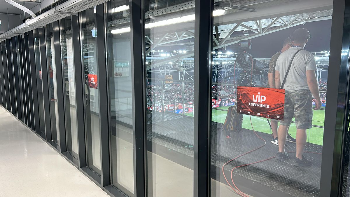 Arcul de Triumf, 21.07.2025