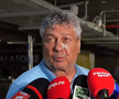 Mircea Lucescu