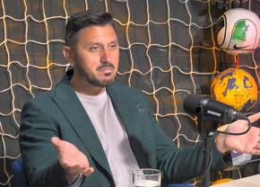 Ciprian Marica a identificat omul-cheie care poate decide derby-ul Dinamo - FCSB