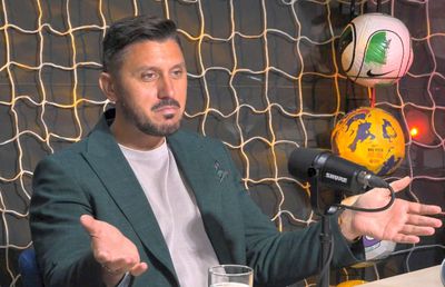 Marica l-a pus la punct pe Florin Tănase: „Aroganță, chiar nesimțire!”