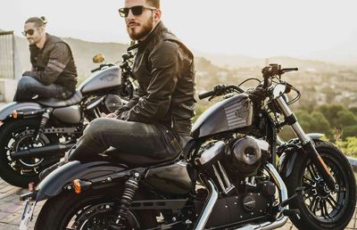 Cât de sigure sunt piesele aftermarket?