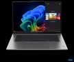 Lenovo lansează pe piața din România noi dispozitive AI: ThinkPad X1 Carbon Gen 13 Aura Edition și ThinkBook Plus Gen 6, primul PC AI cu ecran rulabil din lume
