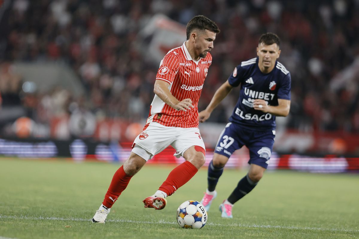 Costel Orac o analizează pe Dinamo și nu menajează un fotbalist: „Dacă nu s-a impus până acum, mi-e greu să cred că va reuși”