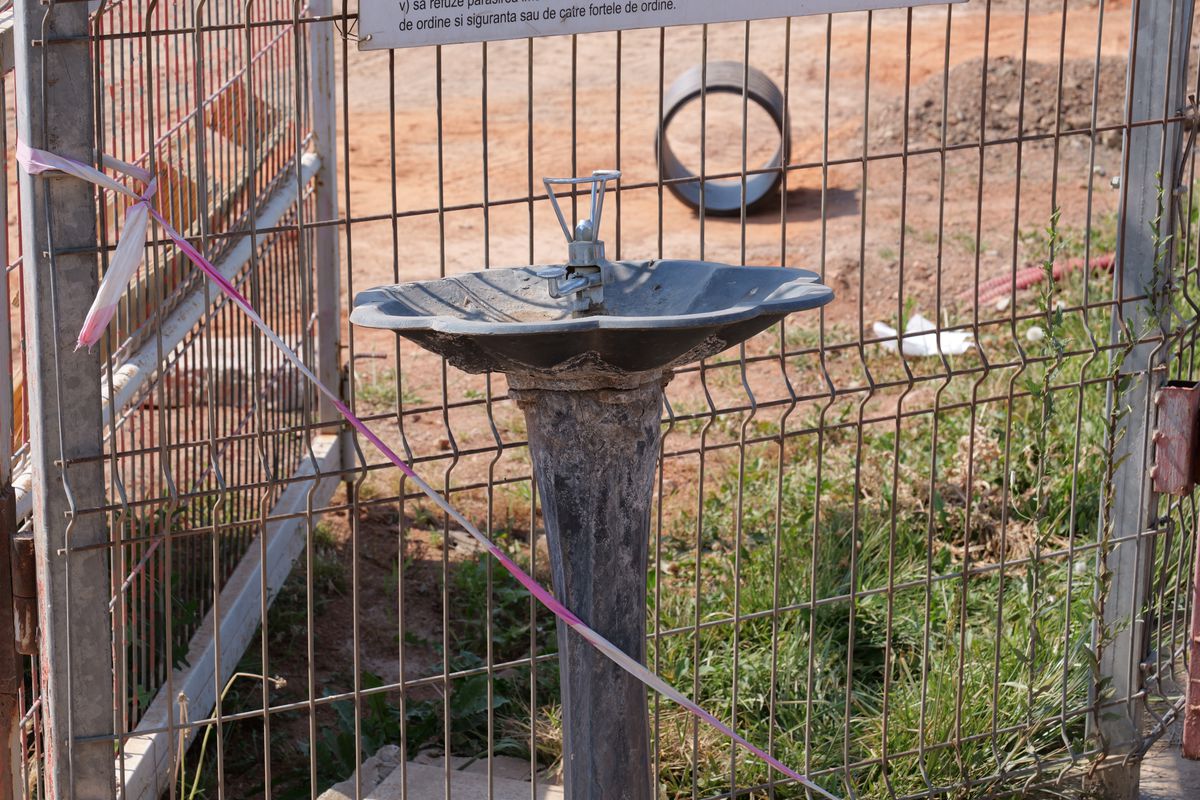 Stadion nou în Superligă: au făcut omologarea, urmează primul meci acolo în istorie!