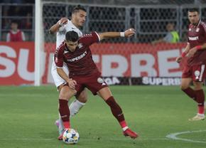 Două meciuri din Superliga au fost reprogramate