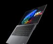 Lenovo lansează pe piața din România noi dispozitive AI: ThinkPad X1 Carbon Gen 13 Aura Edition și ThinkBook Plus Gen 6, primul PC AI cu ecran rulabil din lume