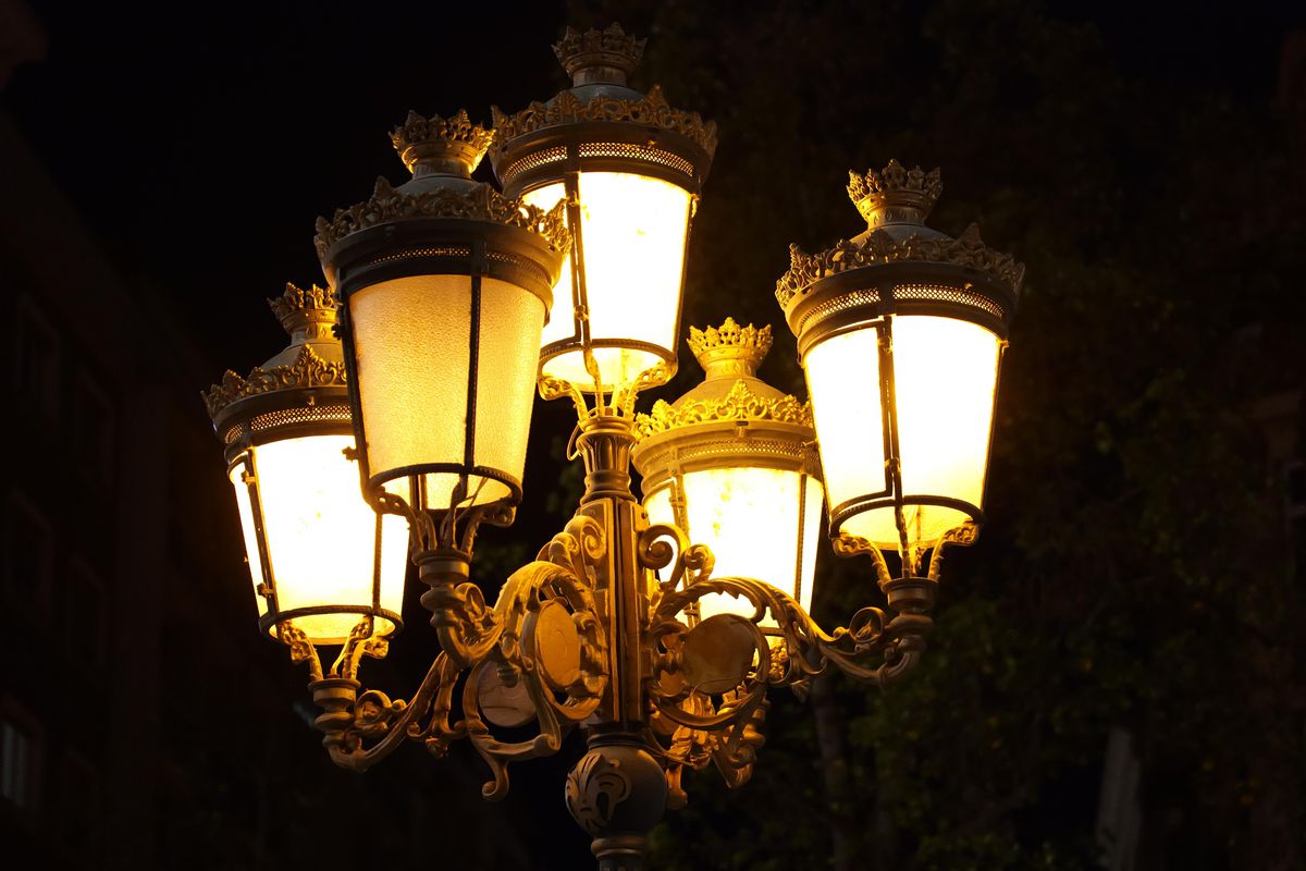 Skopje, capitala statuilor. Un mix între creștinism și islamism, între vechi și nou