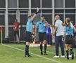 Cele mai tari imagini surprinse în Dinamo - Botoșani, runda 2 din Superliga // foto Cristi Preda (GSP)