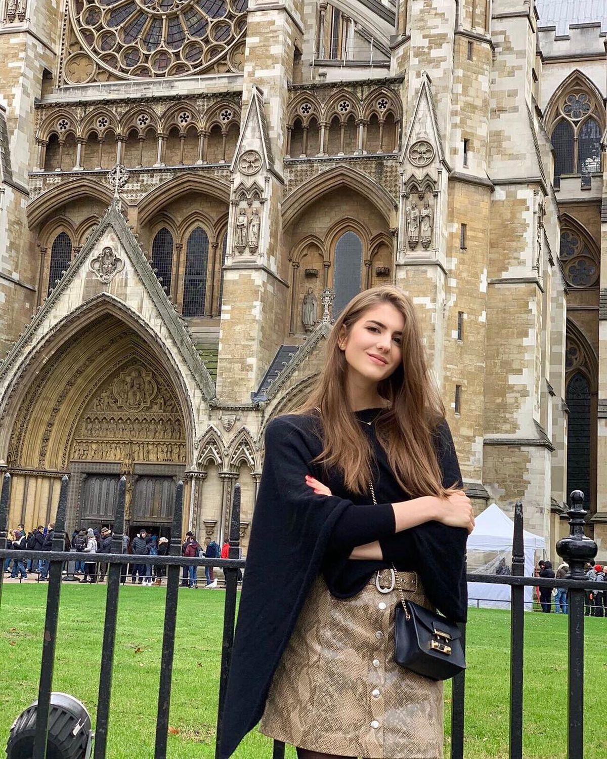 „Totul este foarte ieftin” » Speranța scrimei românești la Jocurile Olimpice are o destinație favorită pentru vacanțe exotice: „Plaje, piscine, spa-uri”