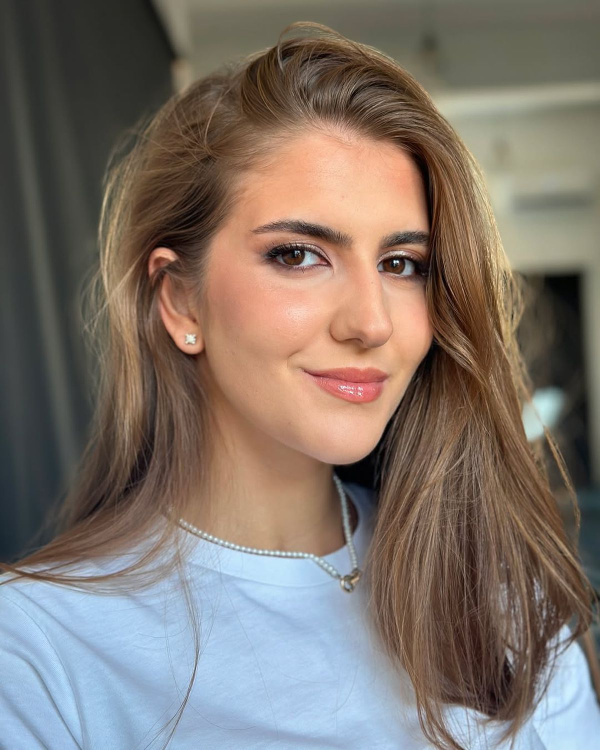 „Totul este foarte ieftin” » Speranța scrimei românești la Jocurile Olimpice are o destinație favorită pentru vacanțe exotice: „Plaje, piscine, spa-uri”