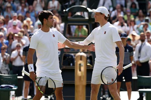 Dezastru la Toronto Open: 4 din primii 6 jucători ai lumii au anunțat că nu vor participa!