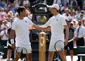 Dezastru la Toronto Open: 4 din primii 6 jucători ai lumii au anunțat că nu vor participa!