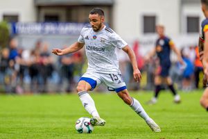 Cine sunt Qarabag și Shelbourne, posibilele adversare ale FCSB » Avantaj URIAȘ pentru campioana României