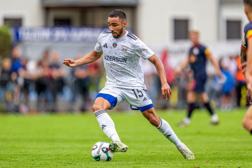 Cine sunt Qarabag și Shelbourne, posibilele adversare ale FCSB » Avantaj URIAȘ pentru campioana României