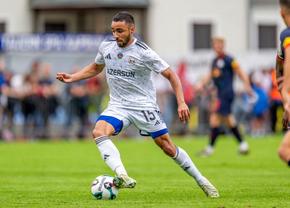Cine sunt Qarabag și Shelbourne, posibilele adversare ale FCSB » Avantaj URIAȘ pentru campioana României