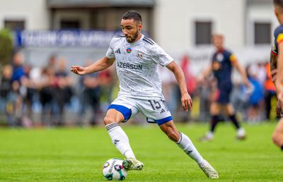 Cine sunt Qarabag și Shelbourne, posibilele adversare ale FCSB » Avantaj URIAȘ pentru campioana României