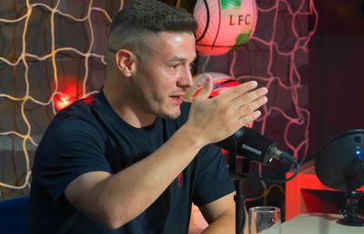 Gabi Torje, despre transferul verii pe axa Dinamo - FCSB: „Eram convins că semnează! Eu știți ce am făcut când m-a ofertat Becali?”