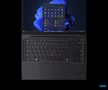 Lenovo lansează pe piața din România noi dispozitive AI: ThinkPad X1 Carbon Gen 13 Aura Edition și ThinkBook Plus Gen 6, primul PC AI cu ecran rulabil din lume