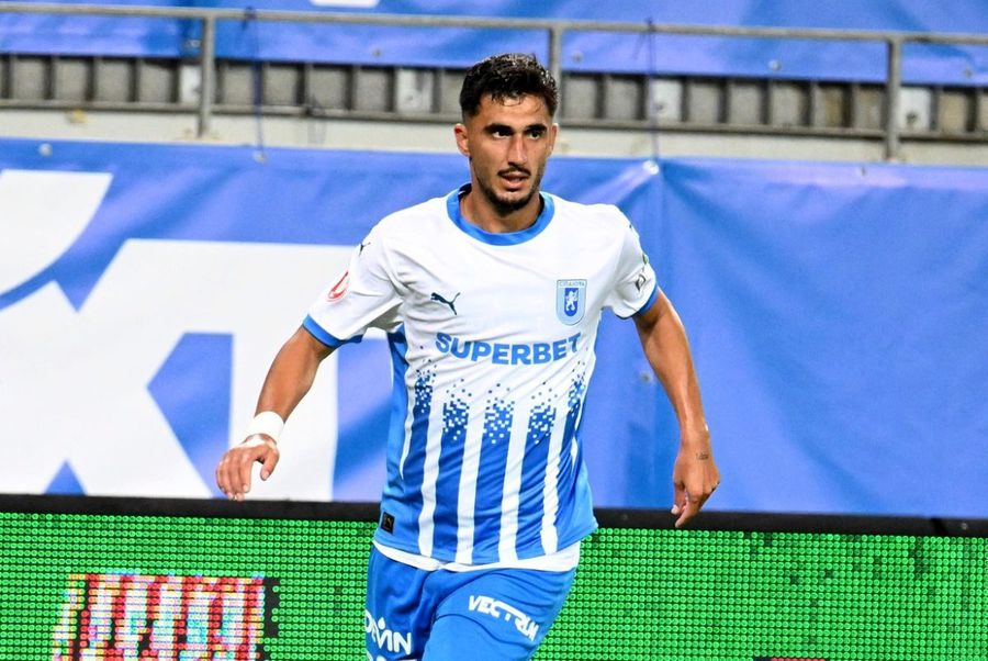 Mihai Rotaru a vorbit cu GSP, după despărțirea-șoc de Ivan: „Atunci am luat decizia”