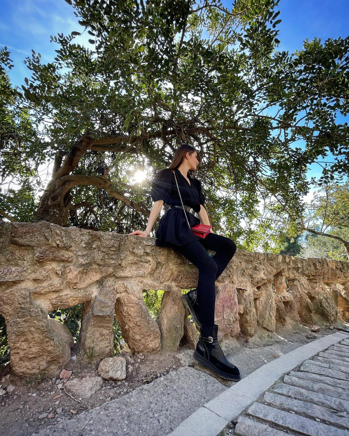 Alexandra Predescu - scrima, La feminin