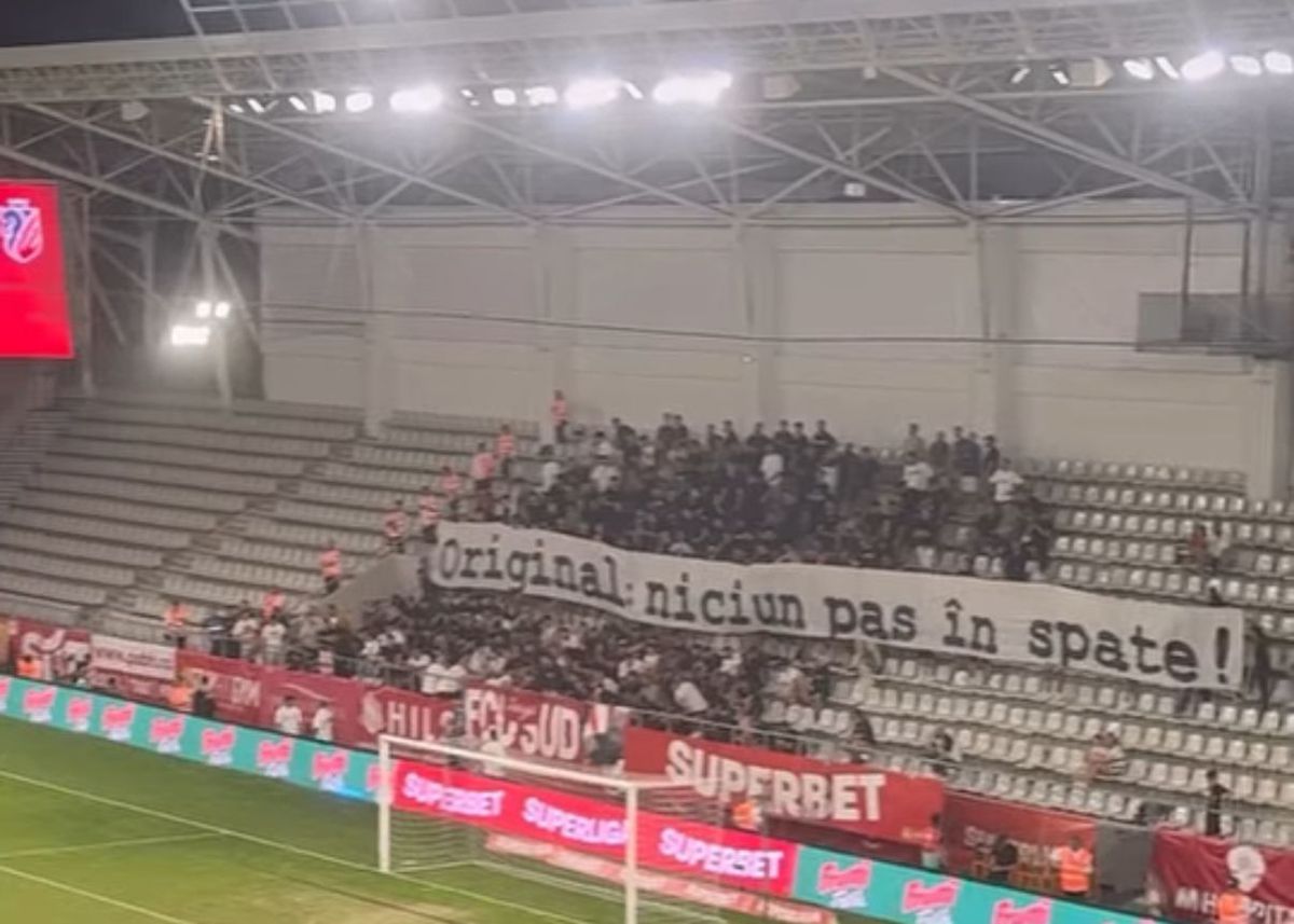 Dinamo, afară de pe „Arcul de Triumf”? Andrei Nicolescu a vorbit despre situația stadionului: „Să vedem cum putem regla”