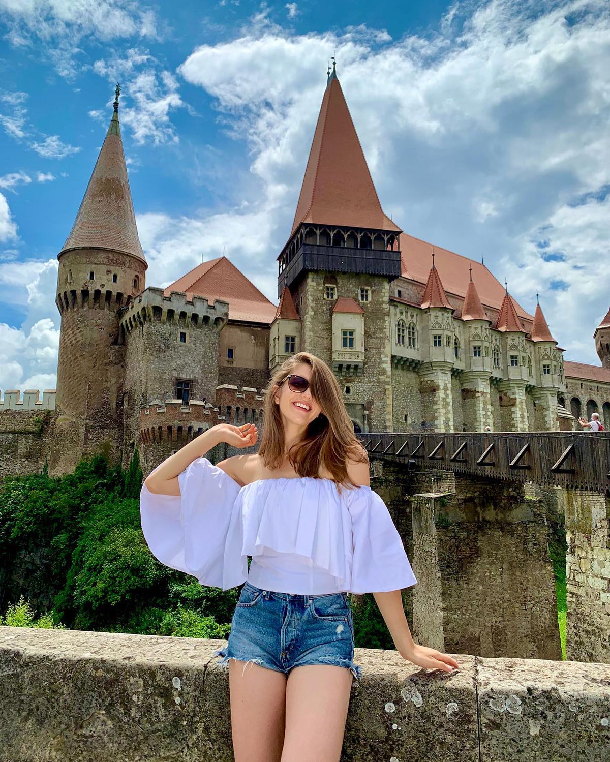 „Totul este foarte ieftin” » Speranța scrimei românești la Jocurile Olimpice are o destinație favorită pentru vacanțe exotice: „Plaje, piscine, spa-uri”