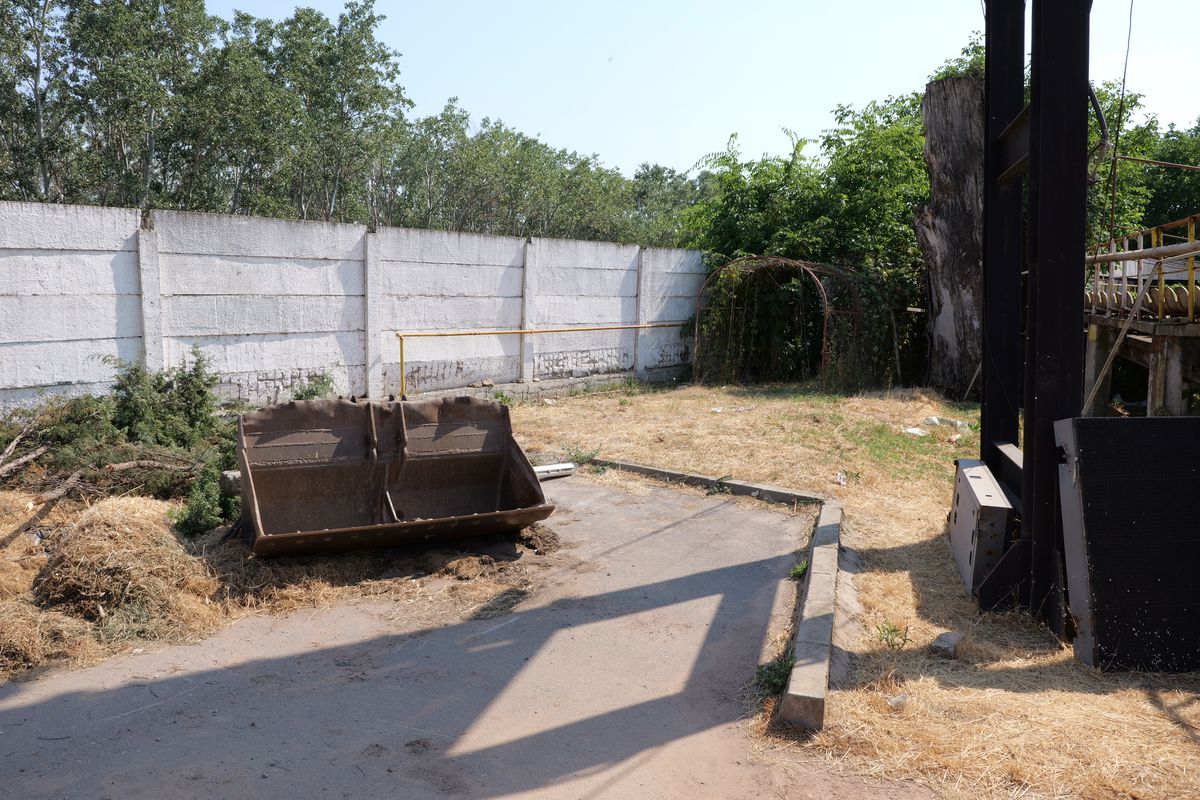 Stadion nou în Superligă: au făcut omologarea, urmează primul meci acolo în istorie!