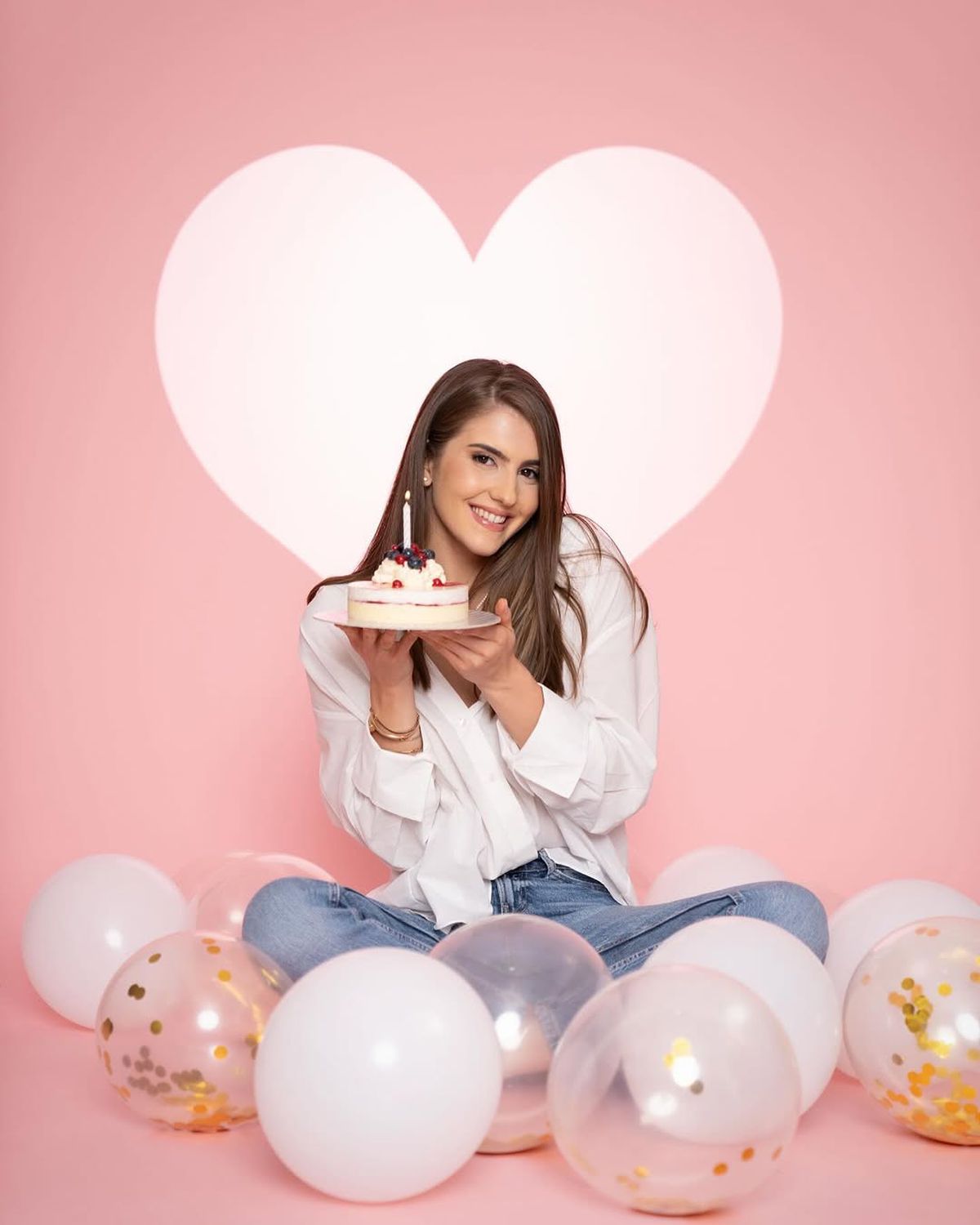 „Totul este foarte ieftin” » Speranța scrimei românești la Jocurile Olimpice are o destinație favorită pentru vacanțe exotice: „Plaje, piscine, spa-uri”