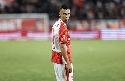 Avertismentul lui Cătălin Cîrjan: „Trebuie să arătăm altfel”