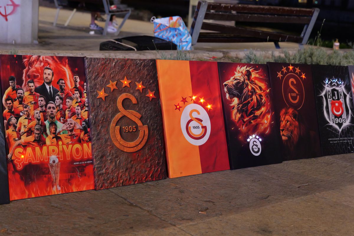 Skopje, capitala statuilor. Un mix între creștinism și islamism, între vechi și nou