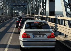 Un mare hop pentru fanii campioanei în drum spre Skopje » Cât plătesc ca să vadă meciul și mesajul special al lui Charalambous