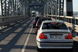 Un mare hop pentru fanii campioanei în drum spre Skopje » Cât plătesc ca să vadă meciul și mesajul special al lui Charalambous