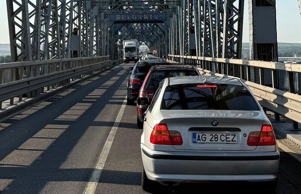 Un mare hop pentru fanii campioanei în drum spre Skopje » Cât plătesc ca să vadă meciul și mesajul special al lui Charalambous