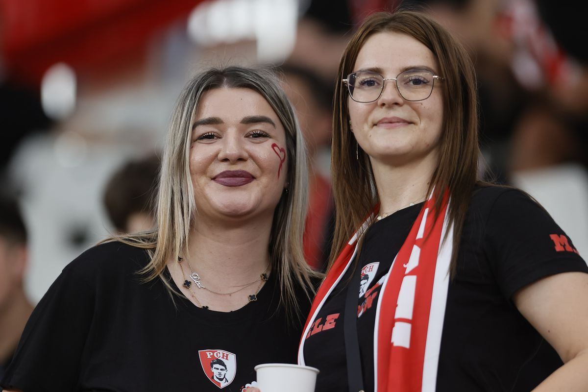 Cele mai tari imagini surprinse în Dinamo - Botoșani, runda 2 din Superliga // foto Cristi Preda (GSP)