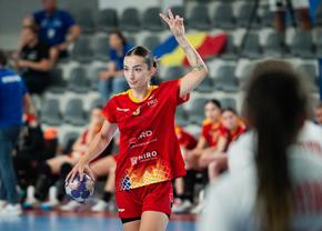 Începe Campionatul Mondial de handbal U20, cu România la start » Ce grupă au „tricolorele”, când debutează și în ce țară se joacă