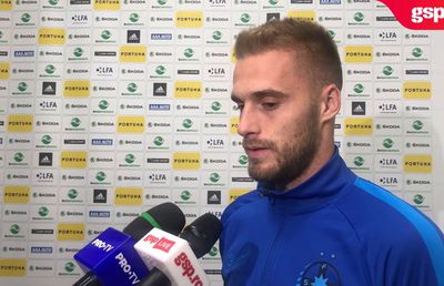 FCSB - GUIMARAES // Bogdan Planic, mesaj categoric pentru colegi: „Dacă nu poți să suporți presiunea, nu ești potrivit pentru FCSB”