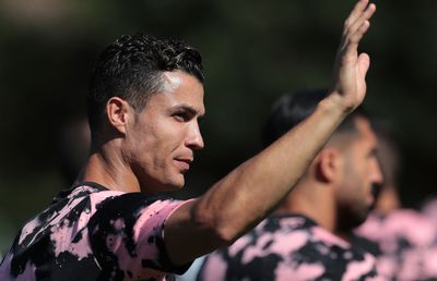 Cristiano Ronaldo și-a speriat fanii înainte de noul sezon: „E posibil să-mi închei cariera în 2020!”