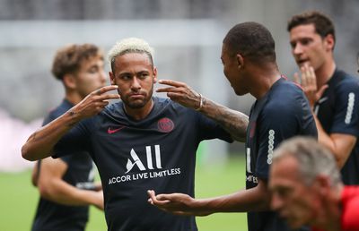 Barcelona, ofertă ridicolă pentru Neymar! PSG a spus NU fără să clipească