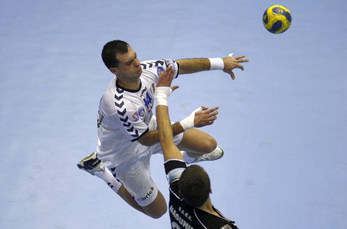 Căpitan de cursă lungă » La recomandarea medicilor, Laurențiu Toma a spus adio carierei de jucător în această vară: „Un meci pierdut era un dezastru!”